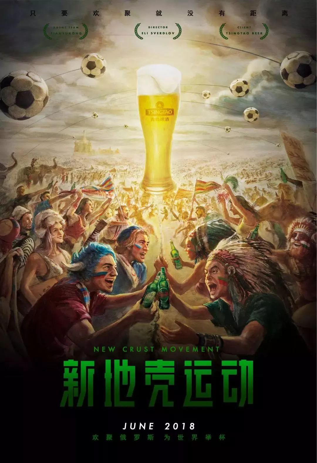 方面来看首