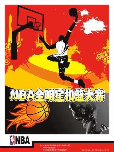 审核