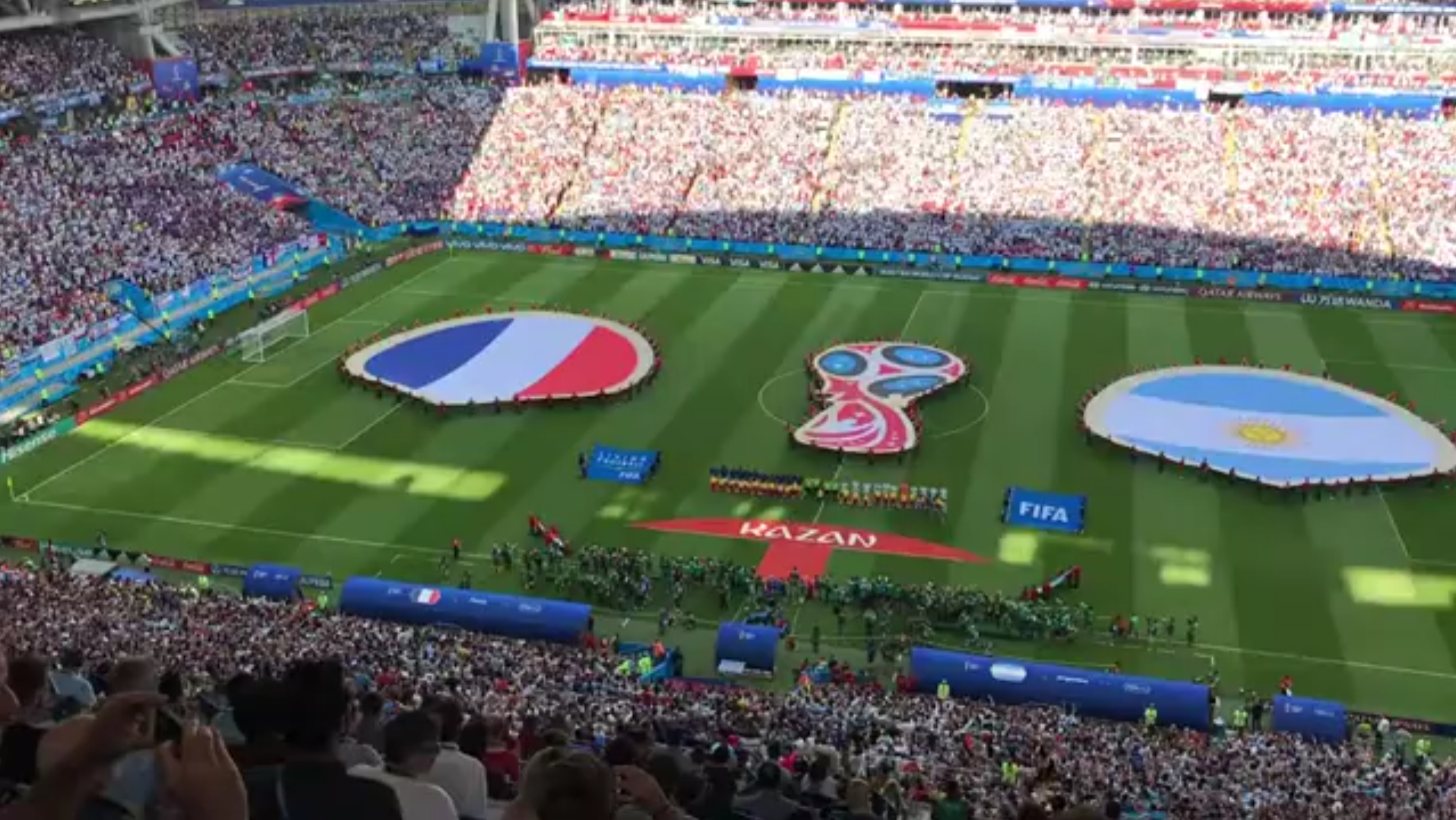 光投