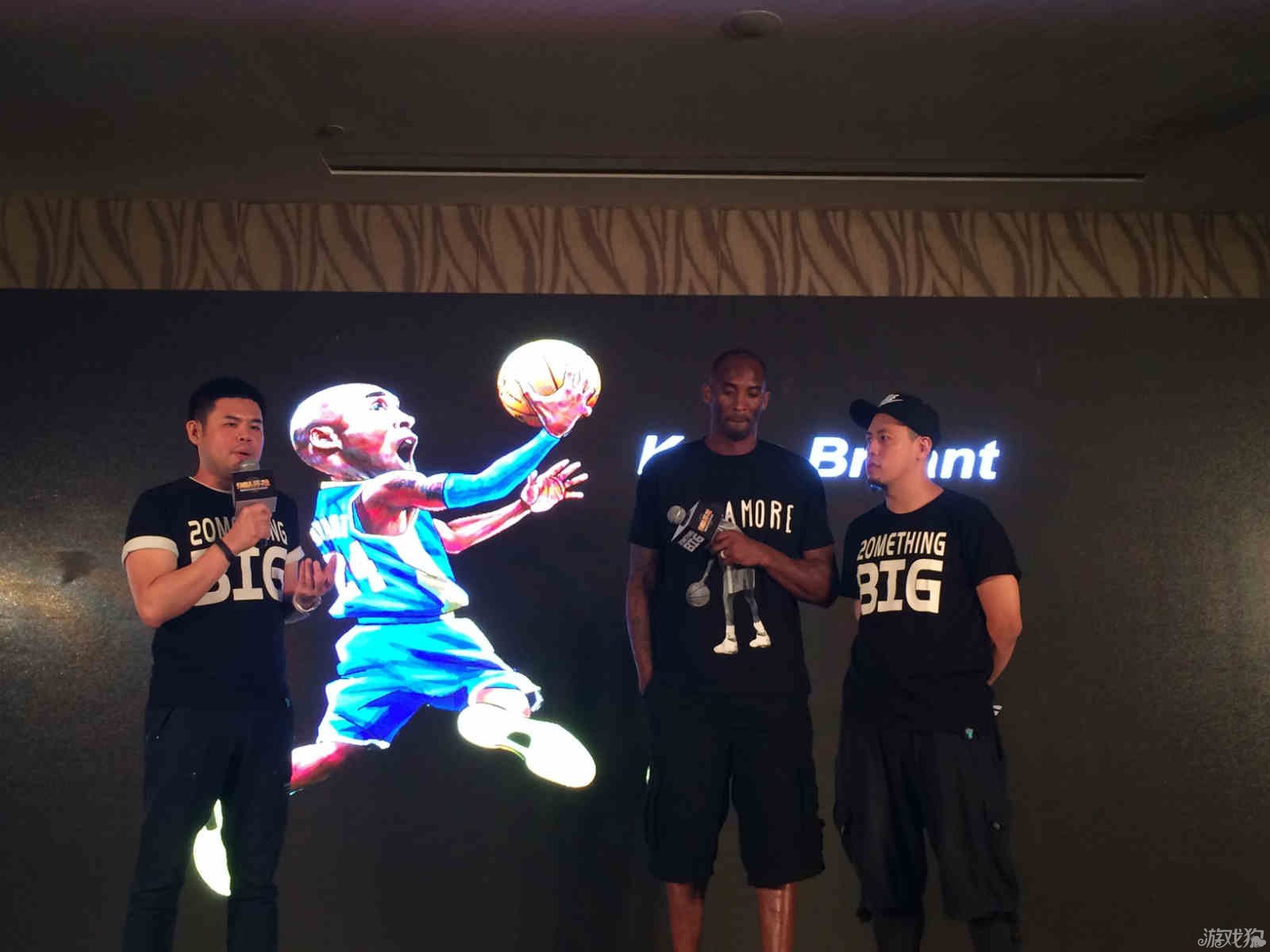 迭是挑战在