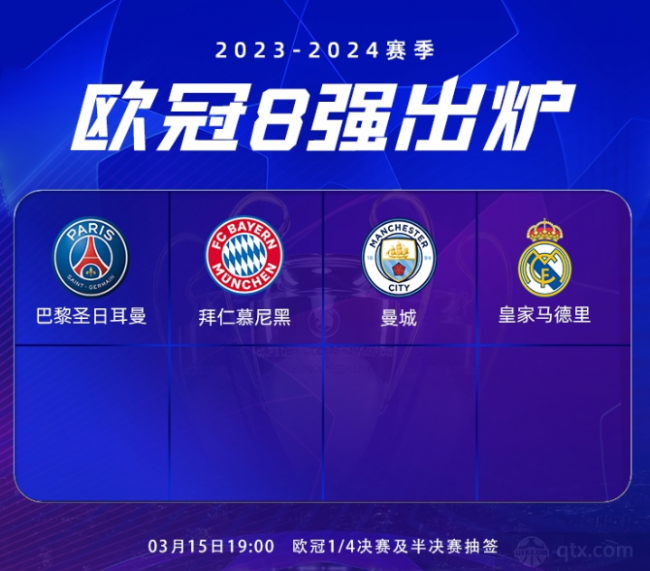 奇地导演