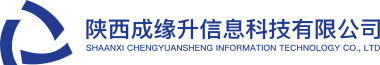 陕西V体育信息科技有限公司