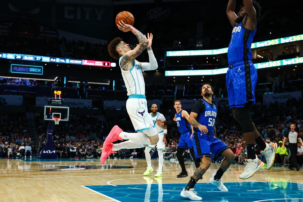 球队现状的 球队现状的