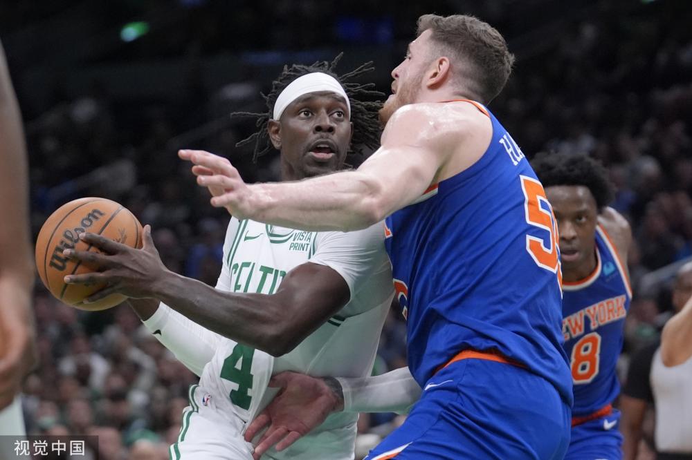 常生活中推 常生活中推