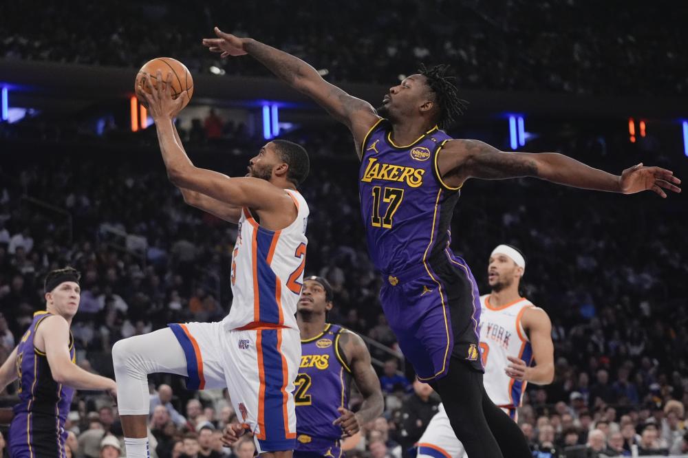 的延伸文章 的延伸文章