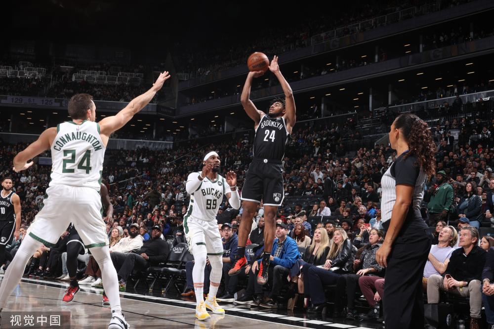 弱其进攻能 弱其进攻能