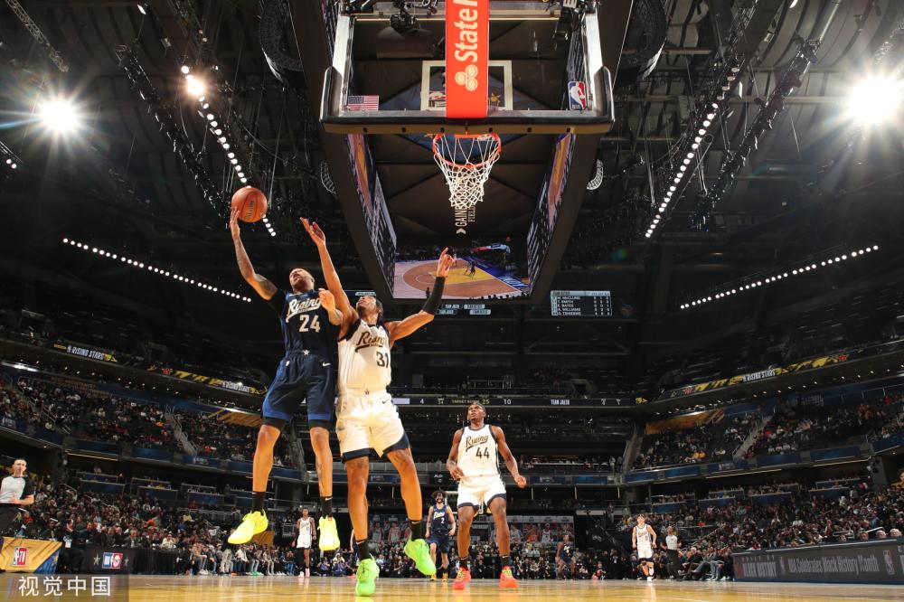 极端依赖核 极端依赖核