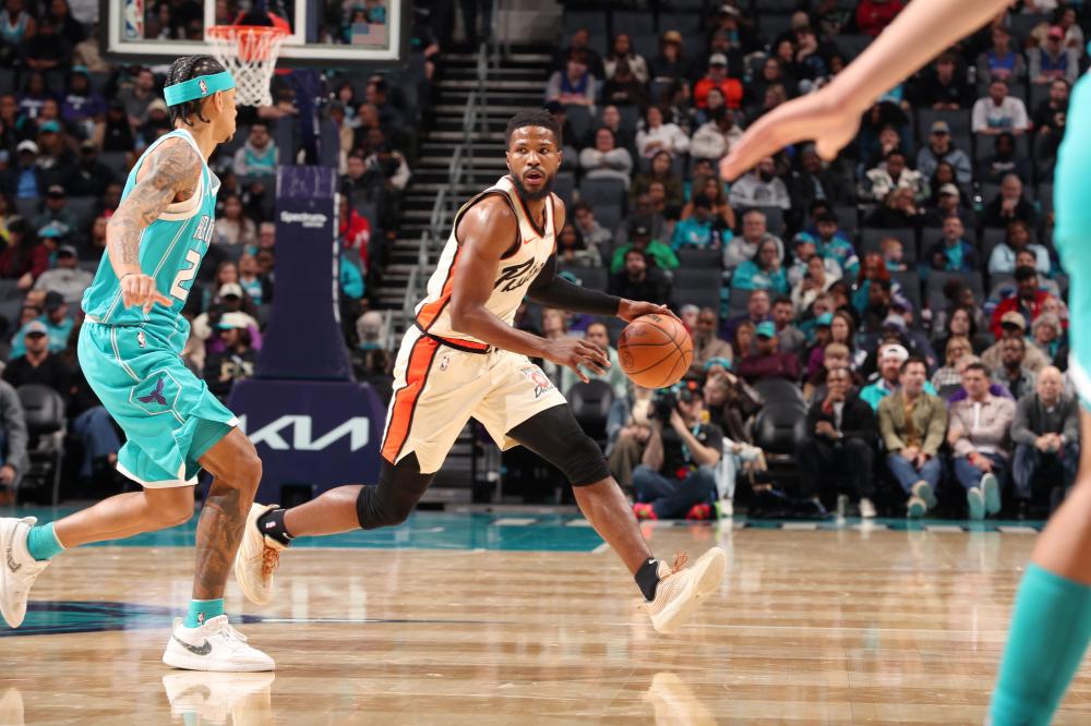 坛的焦点 坛的焦点