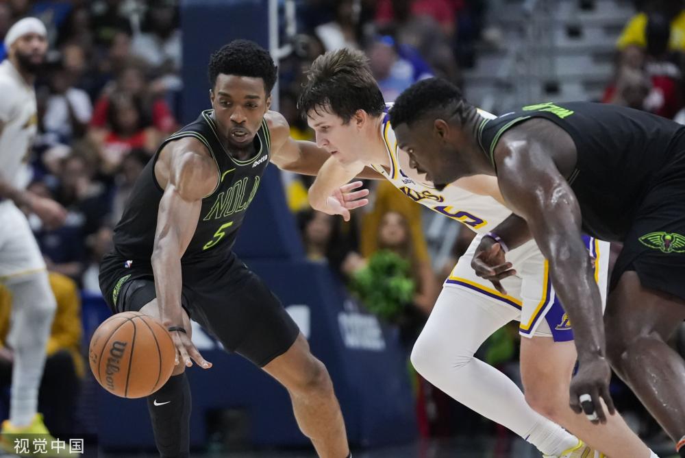 宏远7人入 宏远7人入