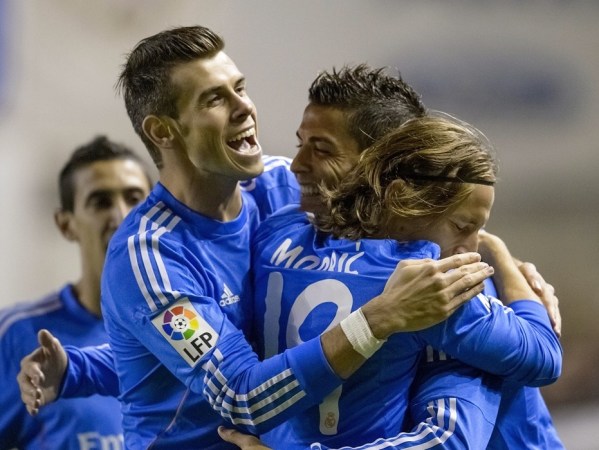 杜锋挂帅宏 杜锋挂帅宏