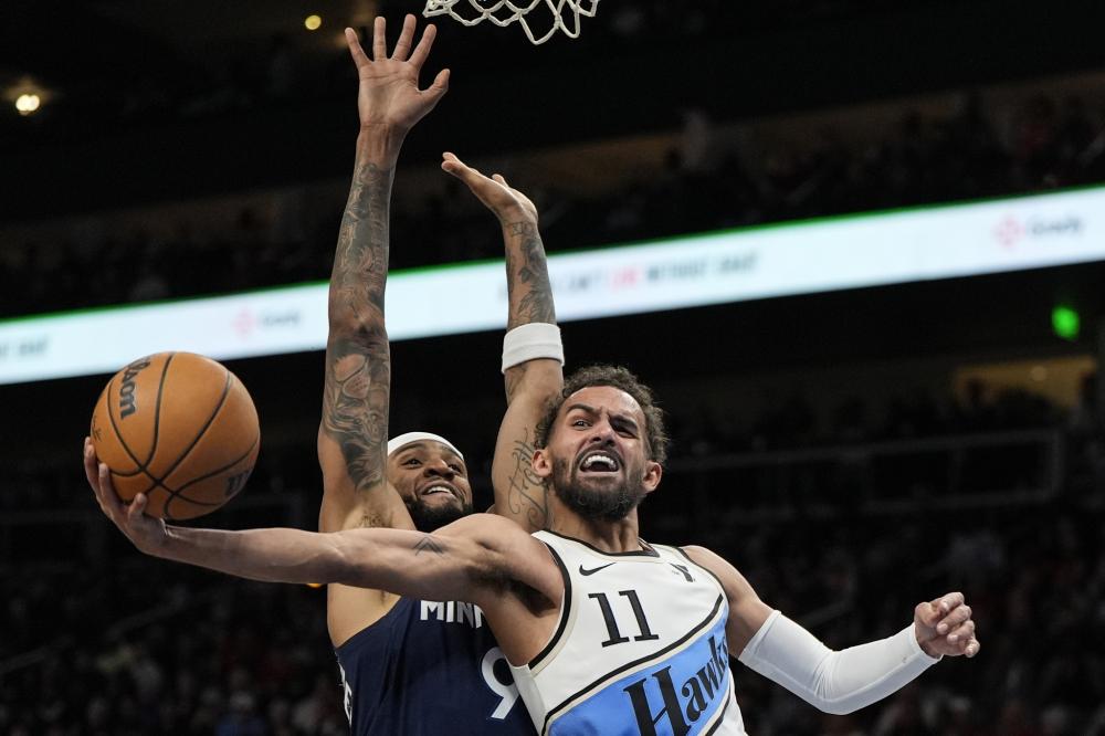 篮在战术成 篮在战术成