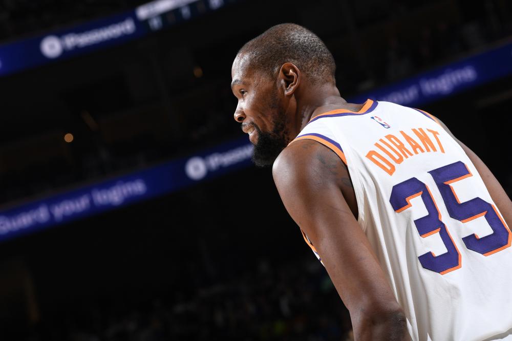 库里的改进 库里的改进