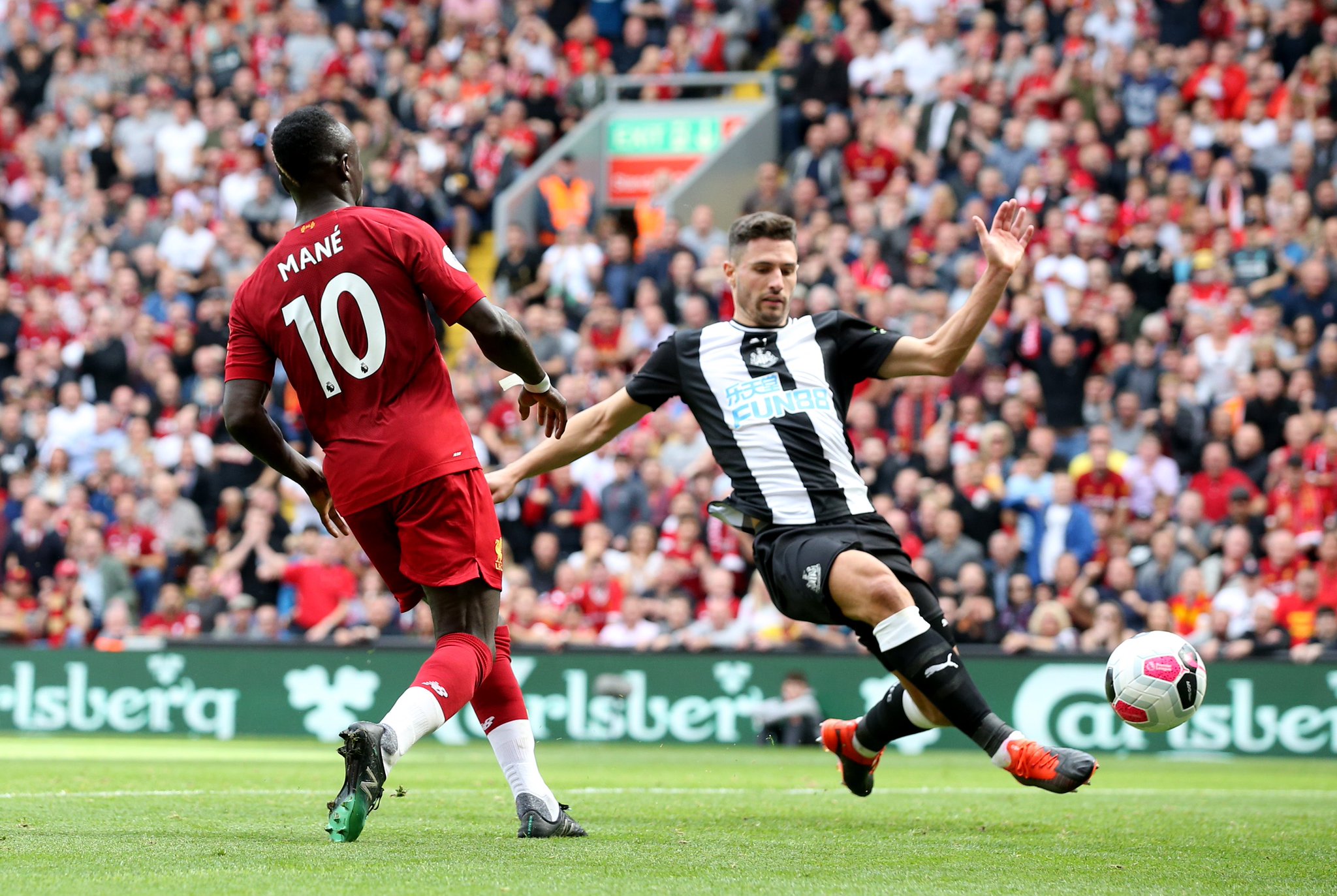 如果一名球 如果一名球