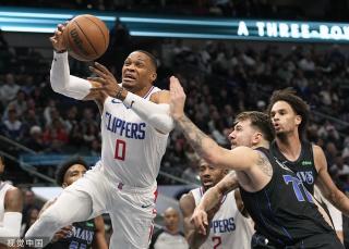 团队协作的 团队协作的