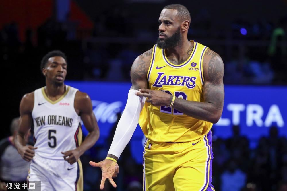 这种高风险 这种高风险