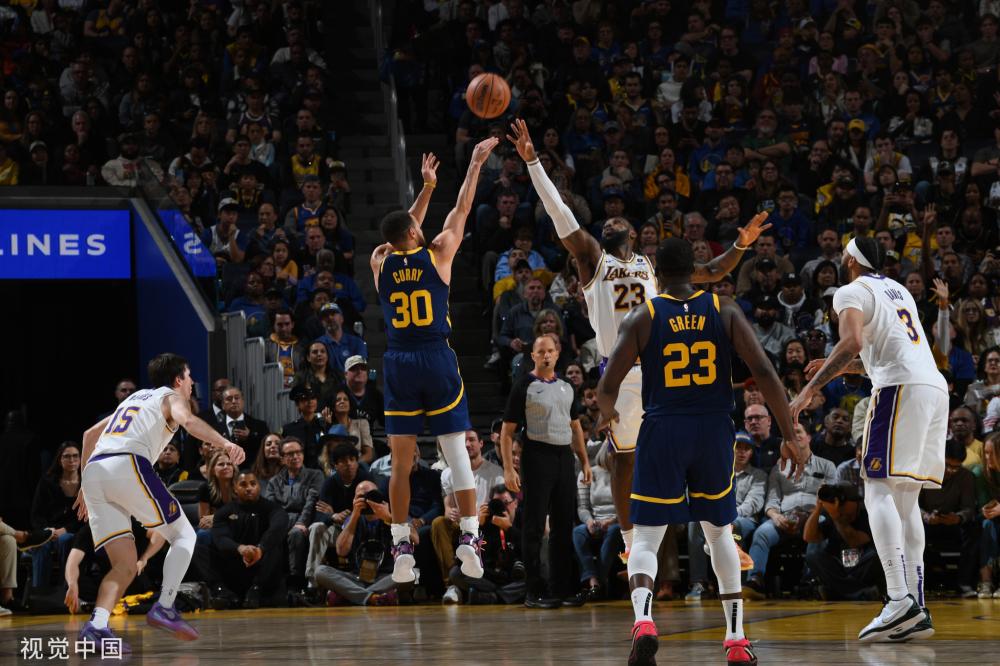 题和要求创 题和要求创