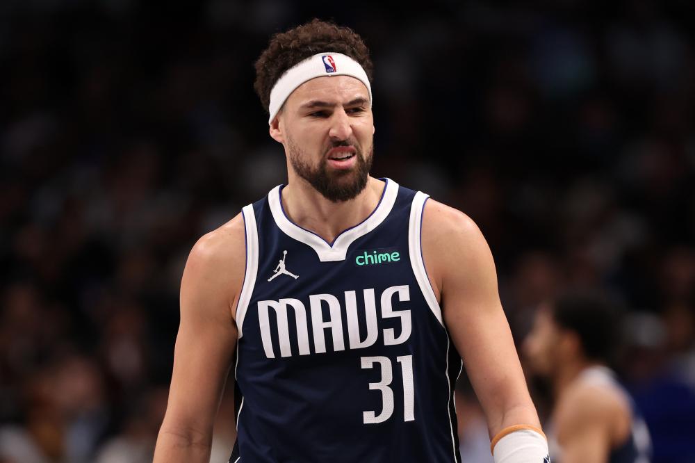 除了个人发 除了个人发