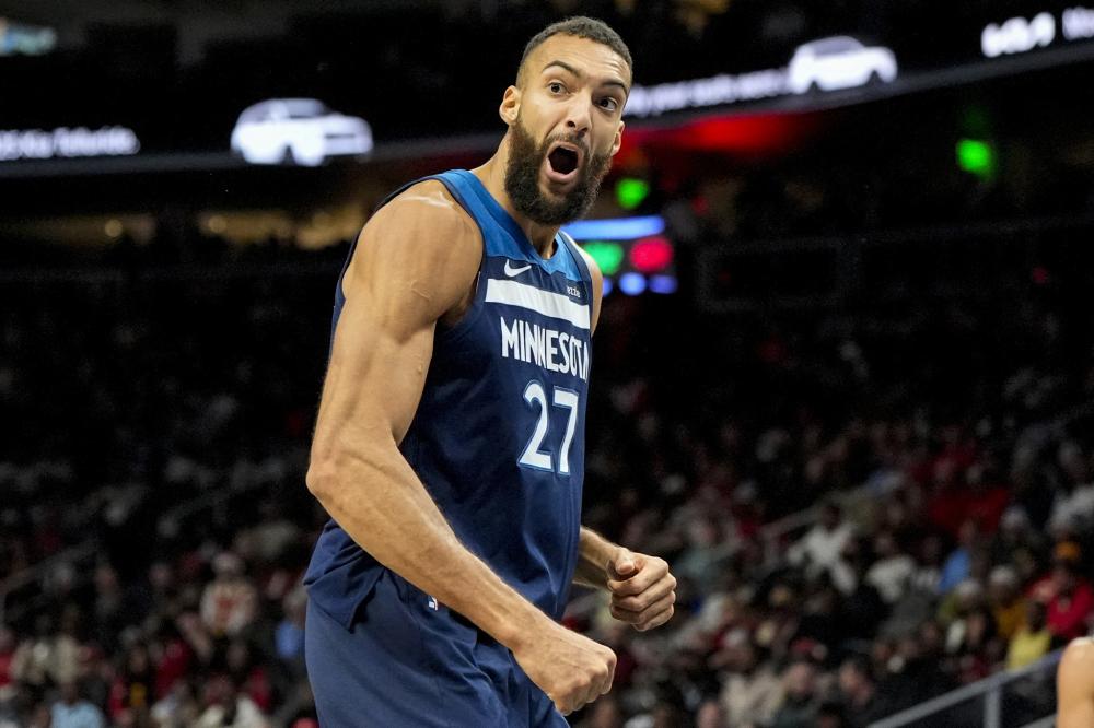 球比赛中 球比赛中