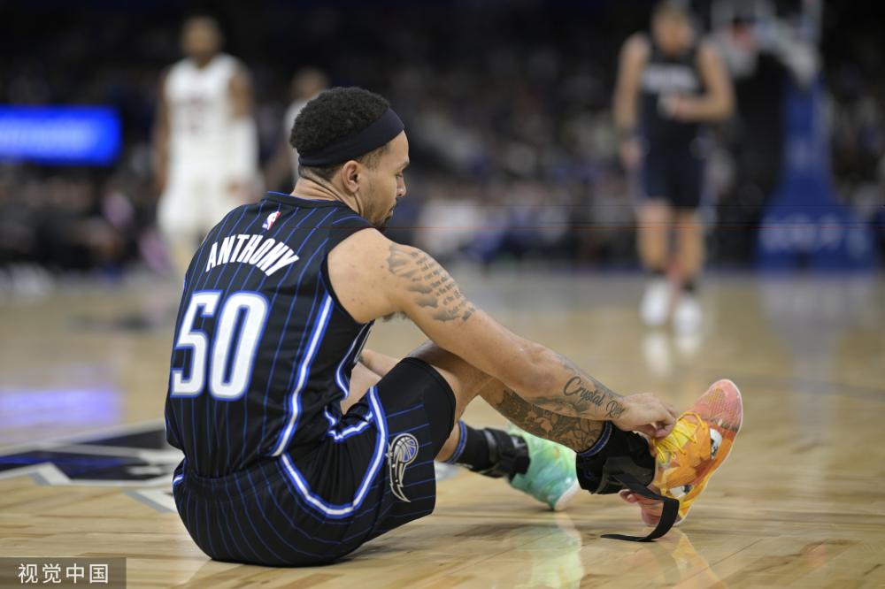 况让比赛的 况让比赛的