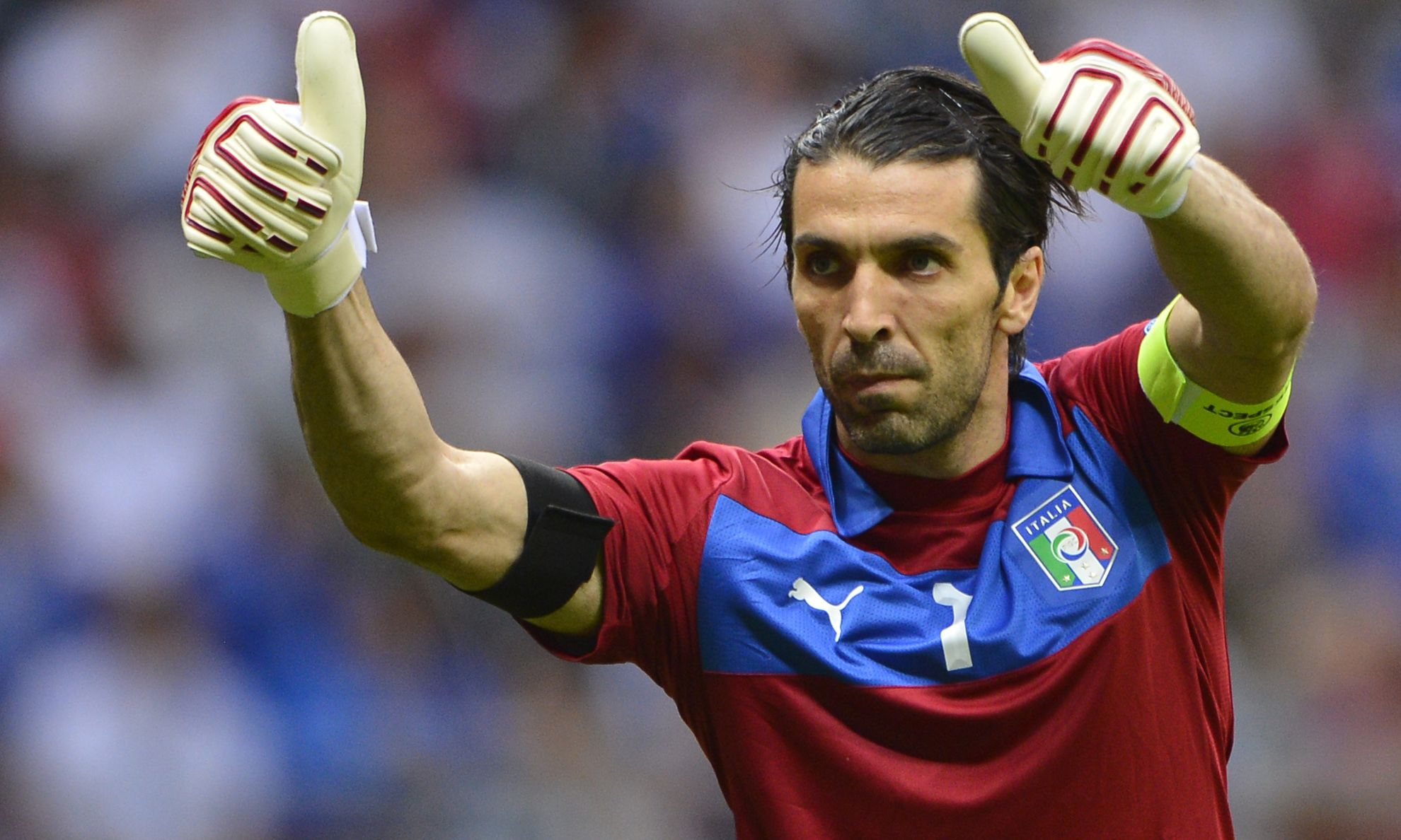 在这场比赛 在这场比赛