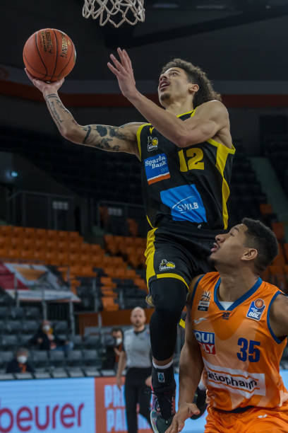 国足可以通 国足可以通