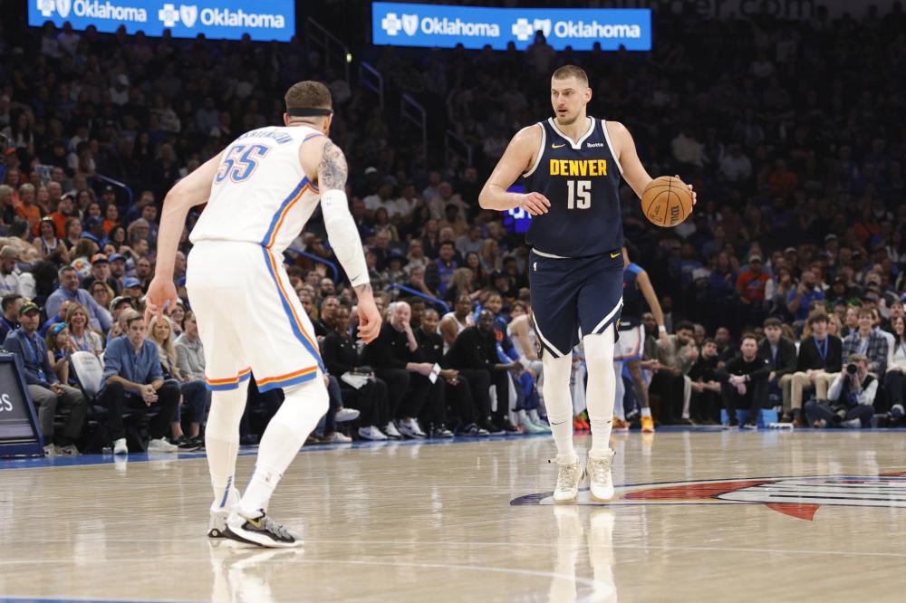 比赛结果将 比赛结果将