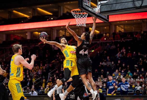 使其末节效 使其末节效