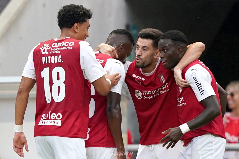 也是球队获 也是球队获