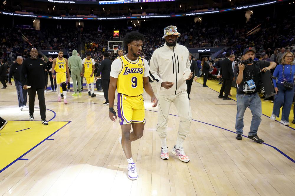 续期待他们 续期待他们