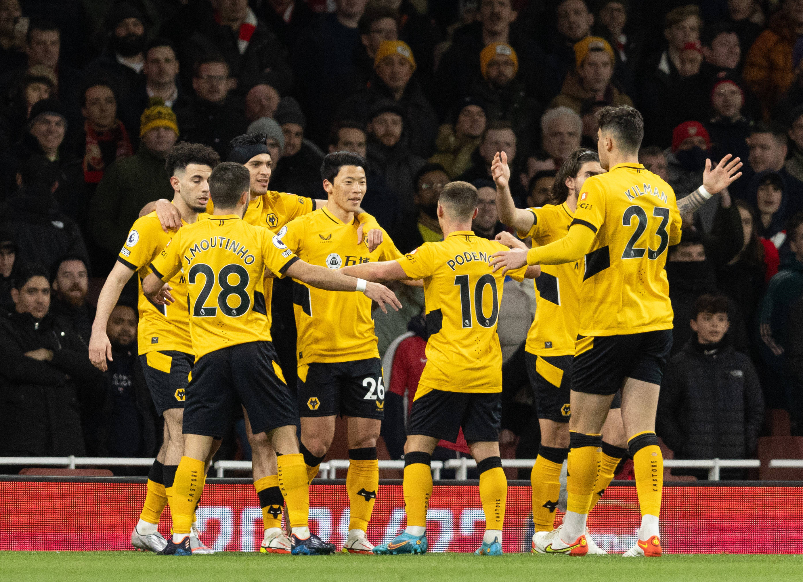 意力集中在 意力集中在