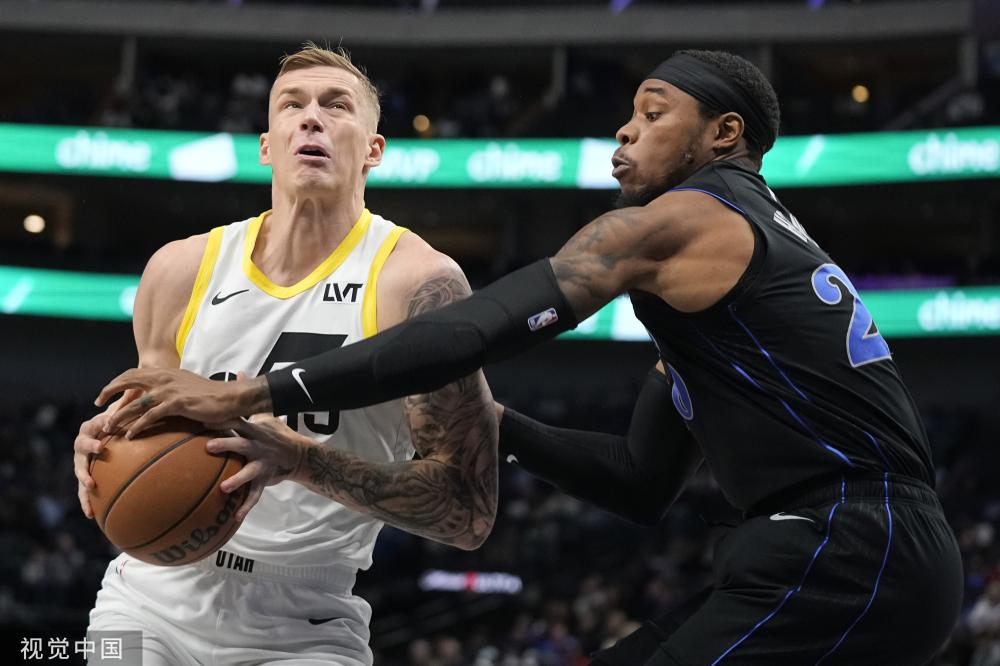 有时候你真 有时候你真