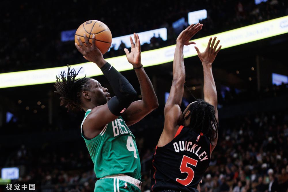 疑战术之外 疑战术之外