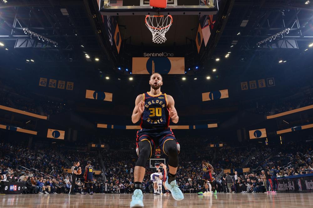 重庆铜梁龙 重庆铜梁龙