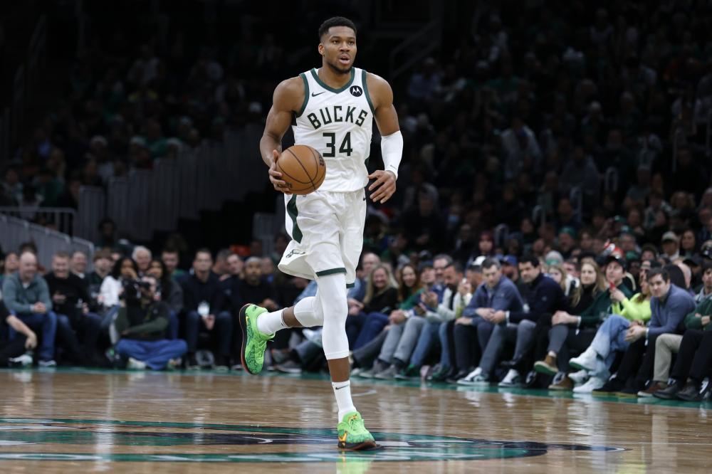 这与身价严 这与身价严