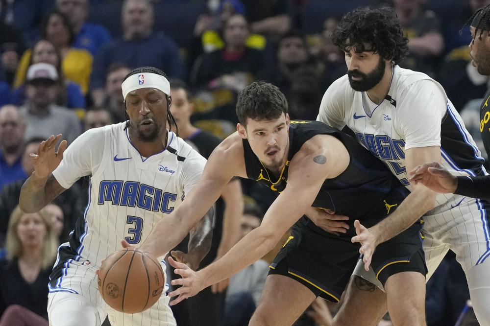 拉波尔塔为 拉波尔塔为