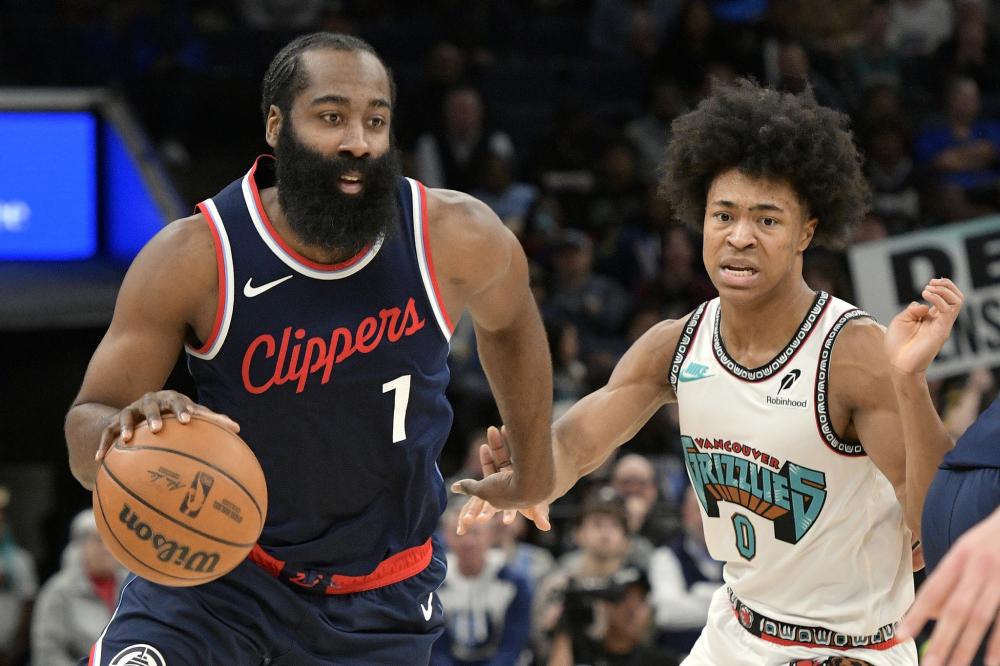 的有效吗 的有效吗