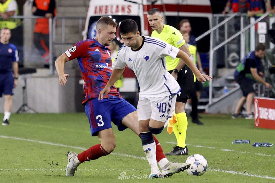 展望未来 展望未来