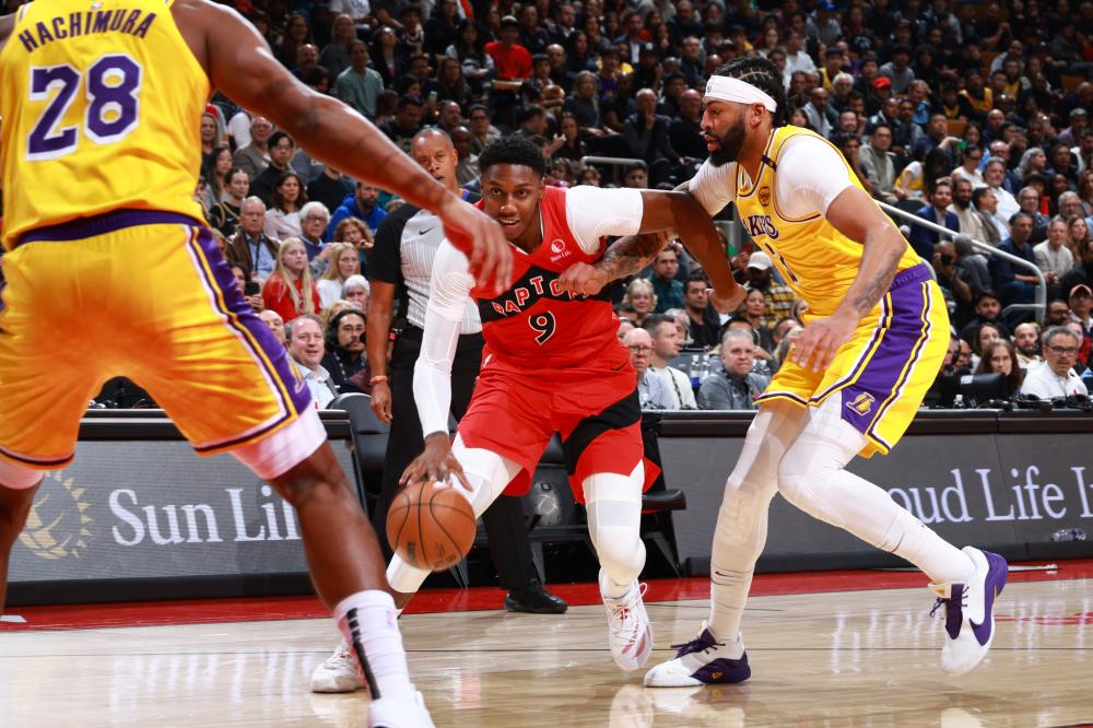 球有望在更 球有望在更