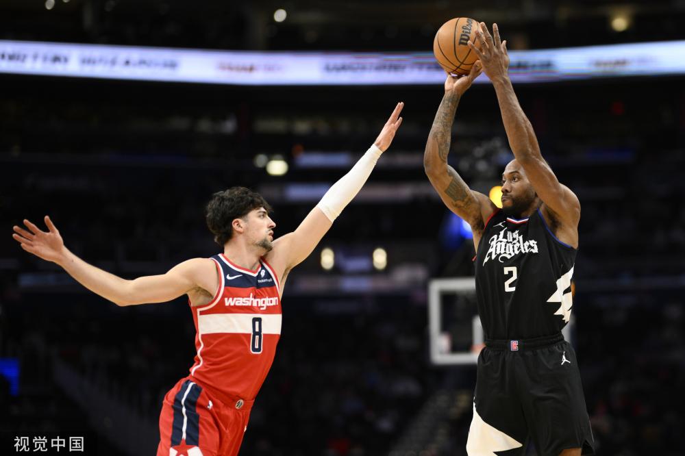 在竞技体育 在竞技体育