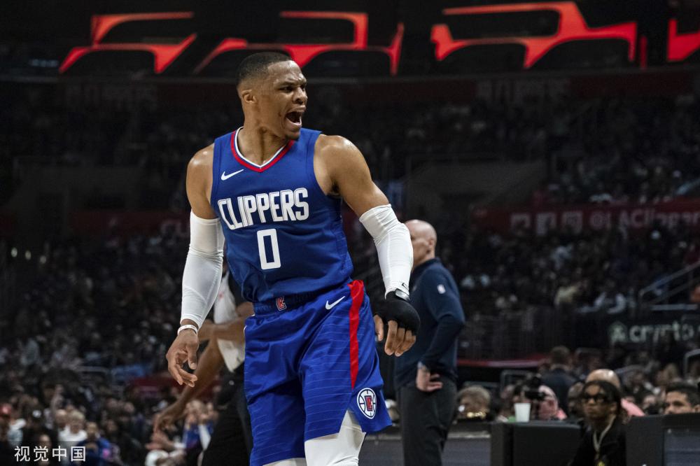 如果你需要 如果你需要