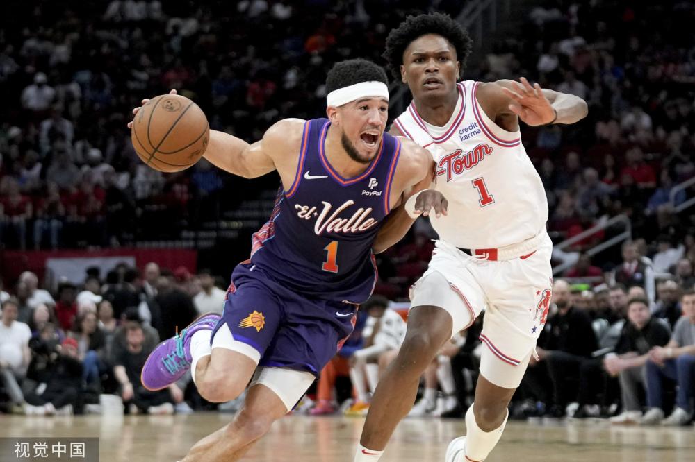 让他们相信 让他们相信