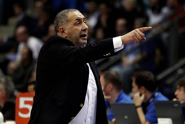 萄牙前锋 萄牙前锋