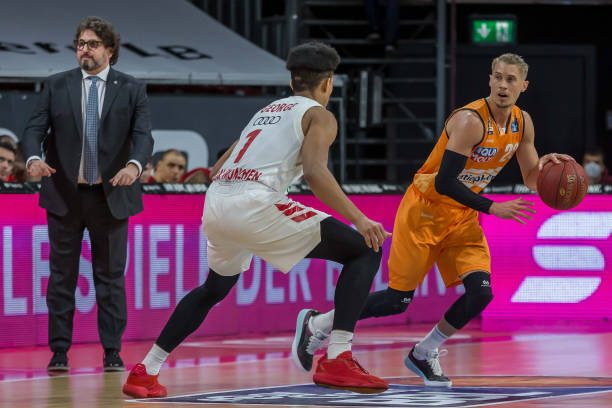 术和心理素 术和心理素