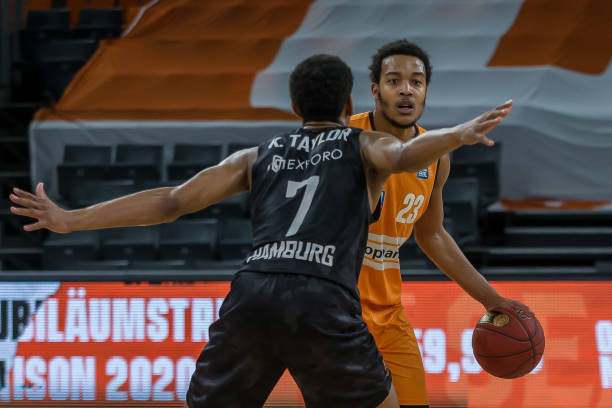 不得不感叹 不得不感叹