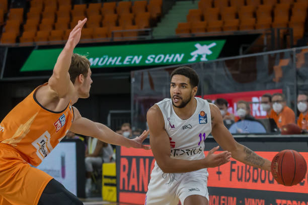 了多次破门 了多次破门