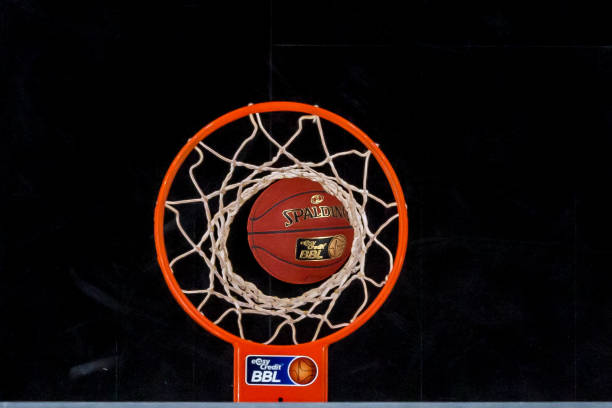 赛事分析 赛事分析