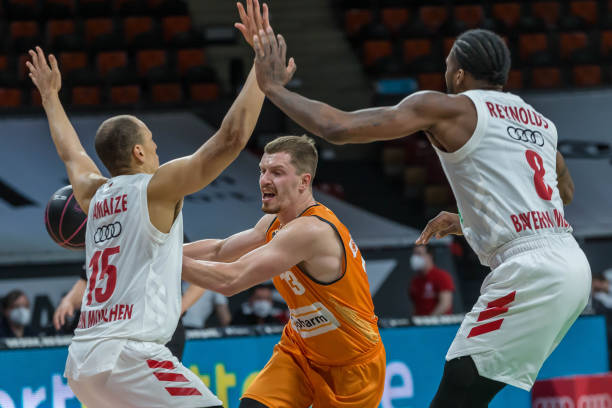 戈和卡马文 戈和卡马文