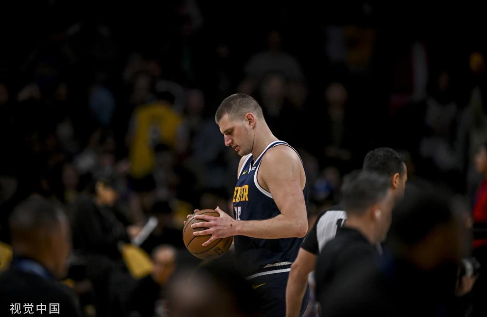 注重打造青 注重打造青