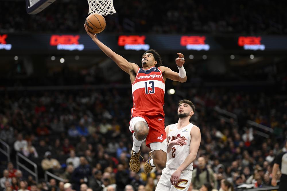 注重打造青 注重打造青