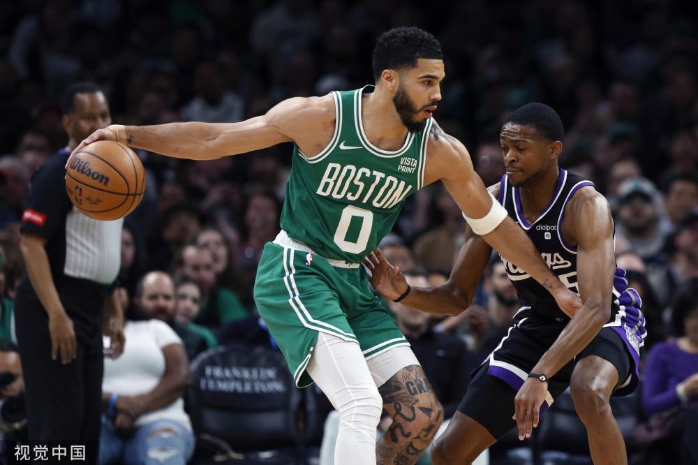 都会成为球 都会成为球